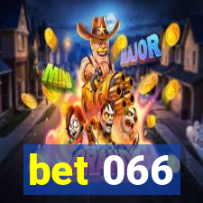 bet 066