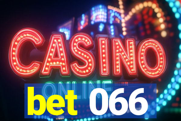 bet 066