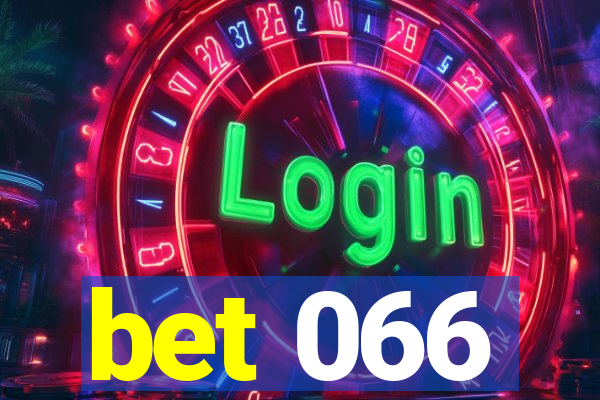 bet 066
