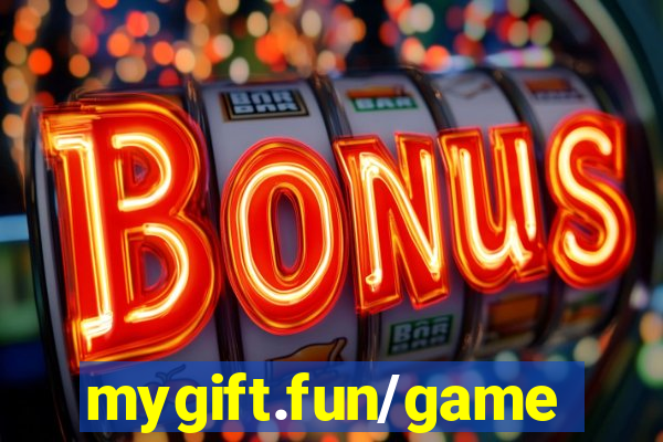 mygift.fun/game