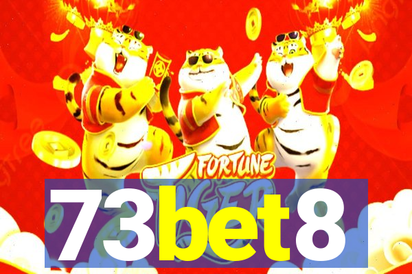 73bet8