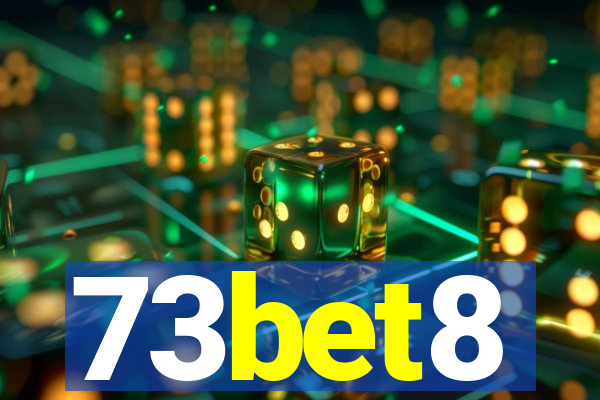 73bet8