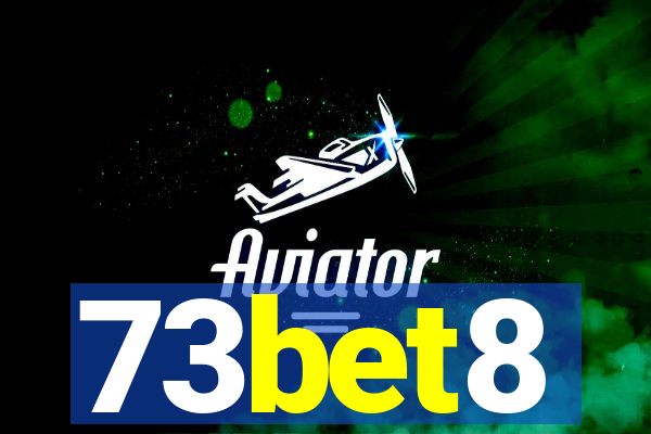 73bet8