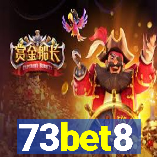 73bet8