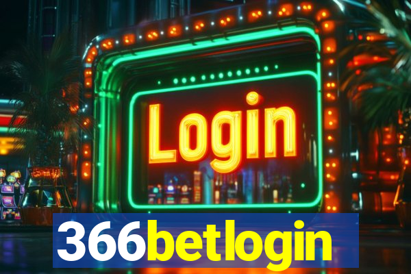 366betlogin