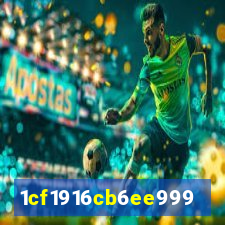 s29.com plataforma de jogos