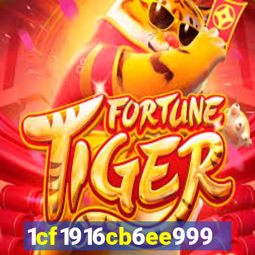 s29.com plataforma de jogos