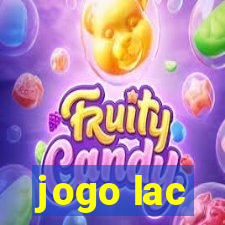 jogo lac