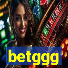 betggg