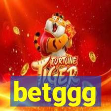 betggg