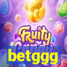 betggg