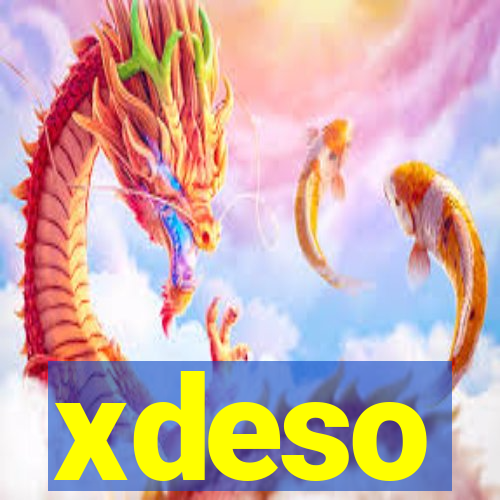 xdeso