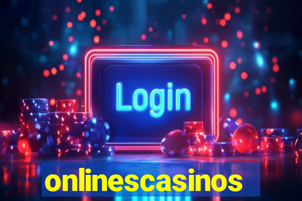onlinescasinos