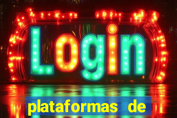 plataformas de jogos chinês
