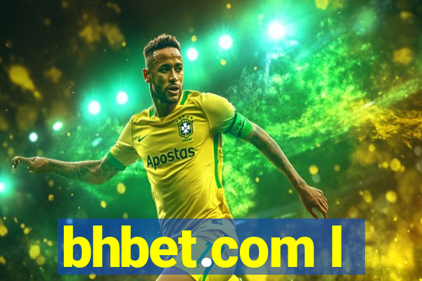 bhbet.com l