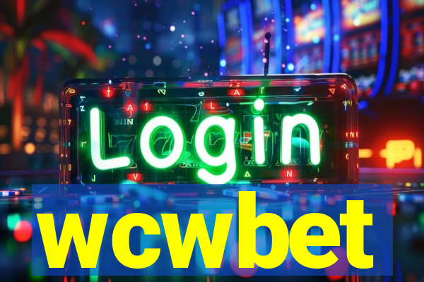wcwbet
