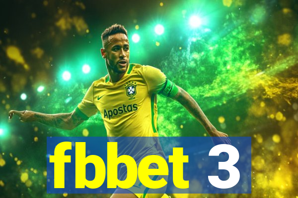fbbet 3