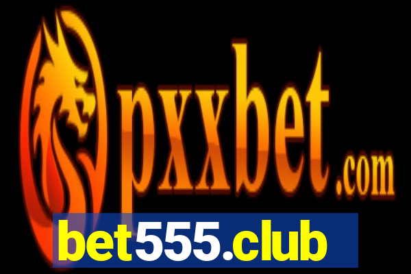 bet555.club
