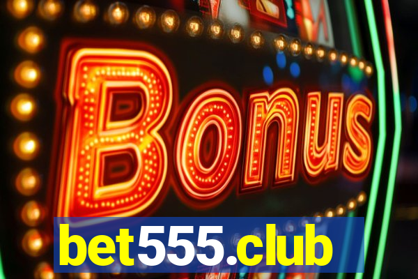 bet555.club