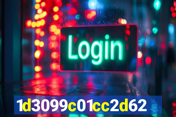 900 bet login