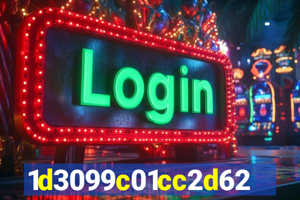 900 bet login
