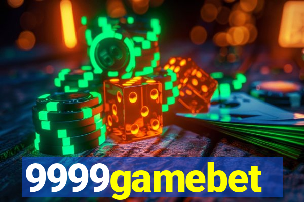9999gamebet