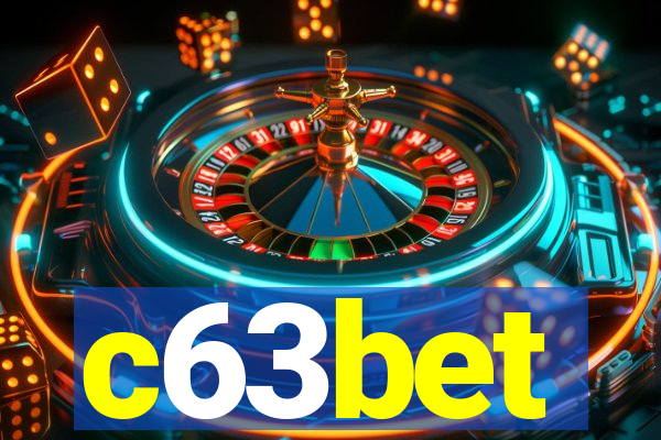 c63bet