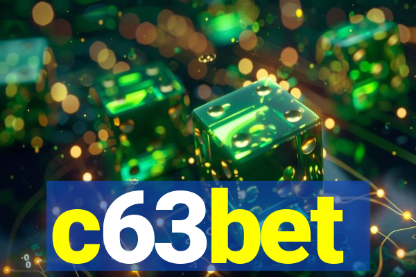 c63bet