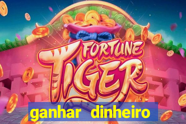 ganhar dinheiro respondendo pesquisas