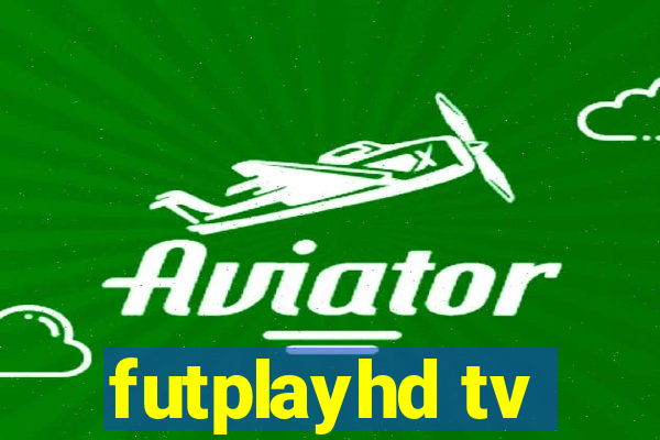 futplayhd tv