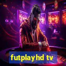 futplayhd tv