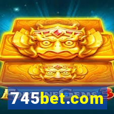 745bet.com