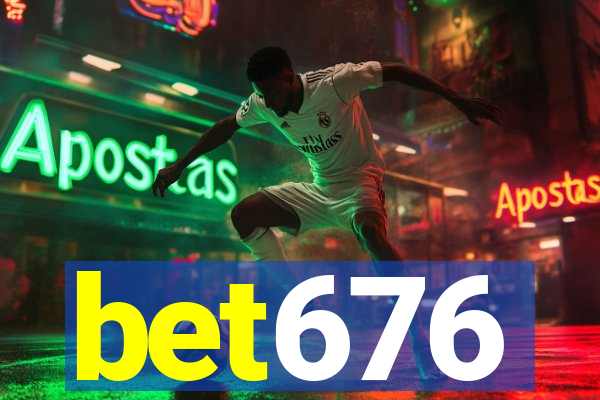 bet676