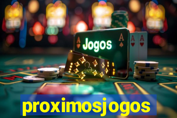 proximosjogos