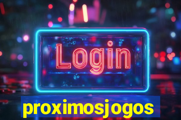 proximosjogos