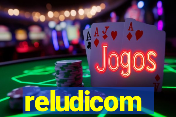 reludicom