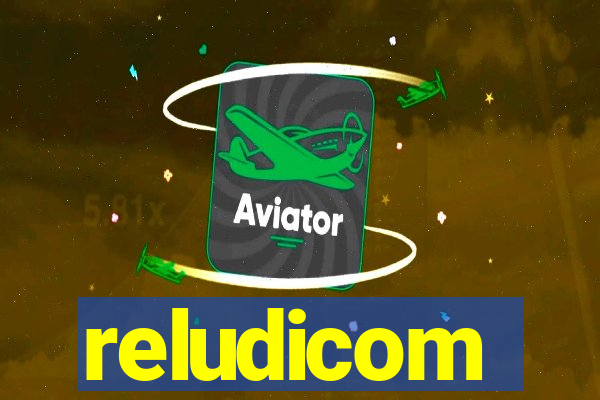 reludicom