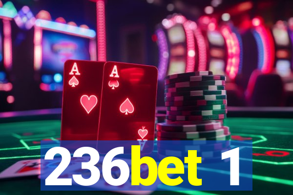 236bet 1
