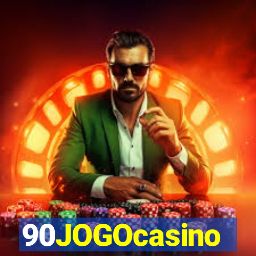 90JOGOcasino