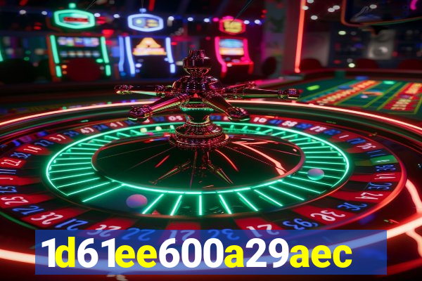 bet775 login
