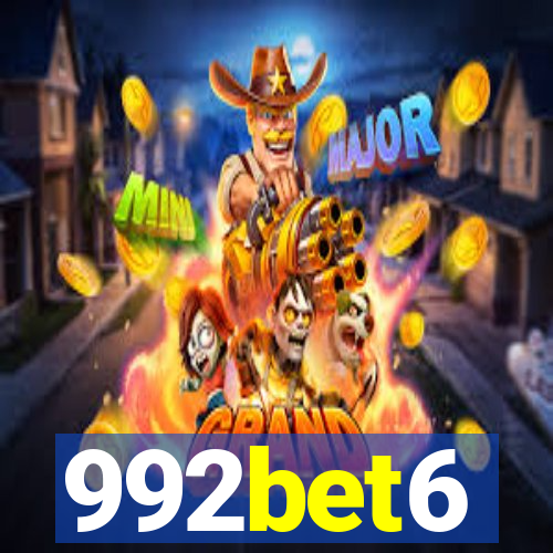 992bet6