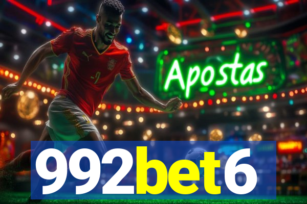 992bet6