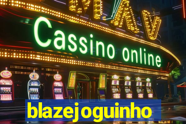 blazejoguinho