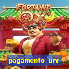 pagamento urv policia militar bahia