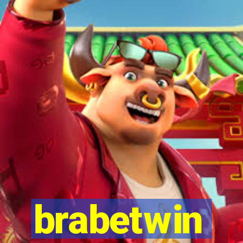 brabetwin