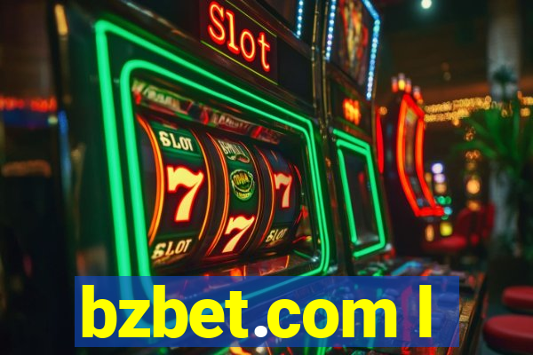 bzbet.com l