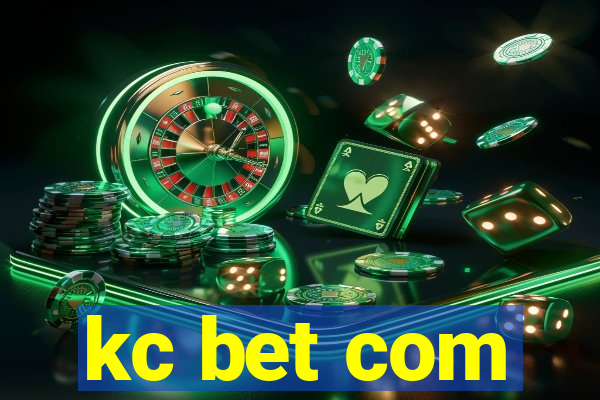 kc bet com