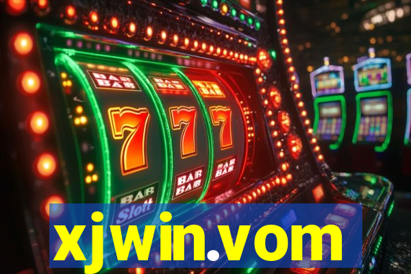 xjwin.vom