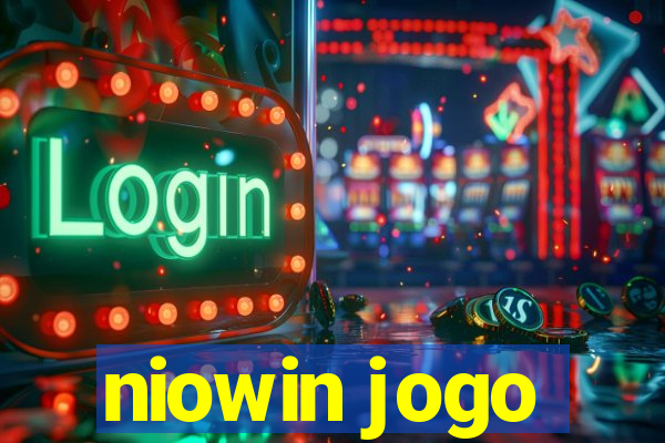 niowin jogo