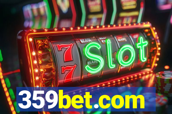 359bet.com